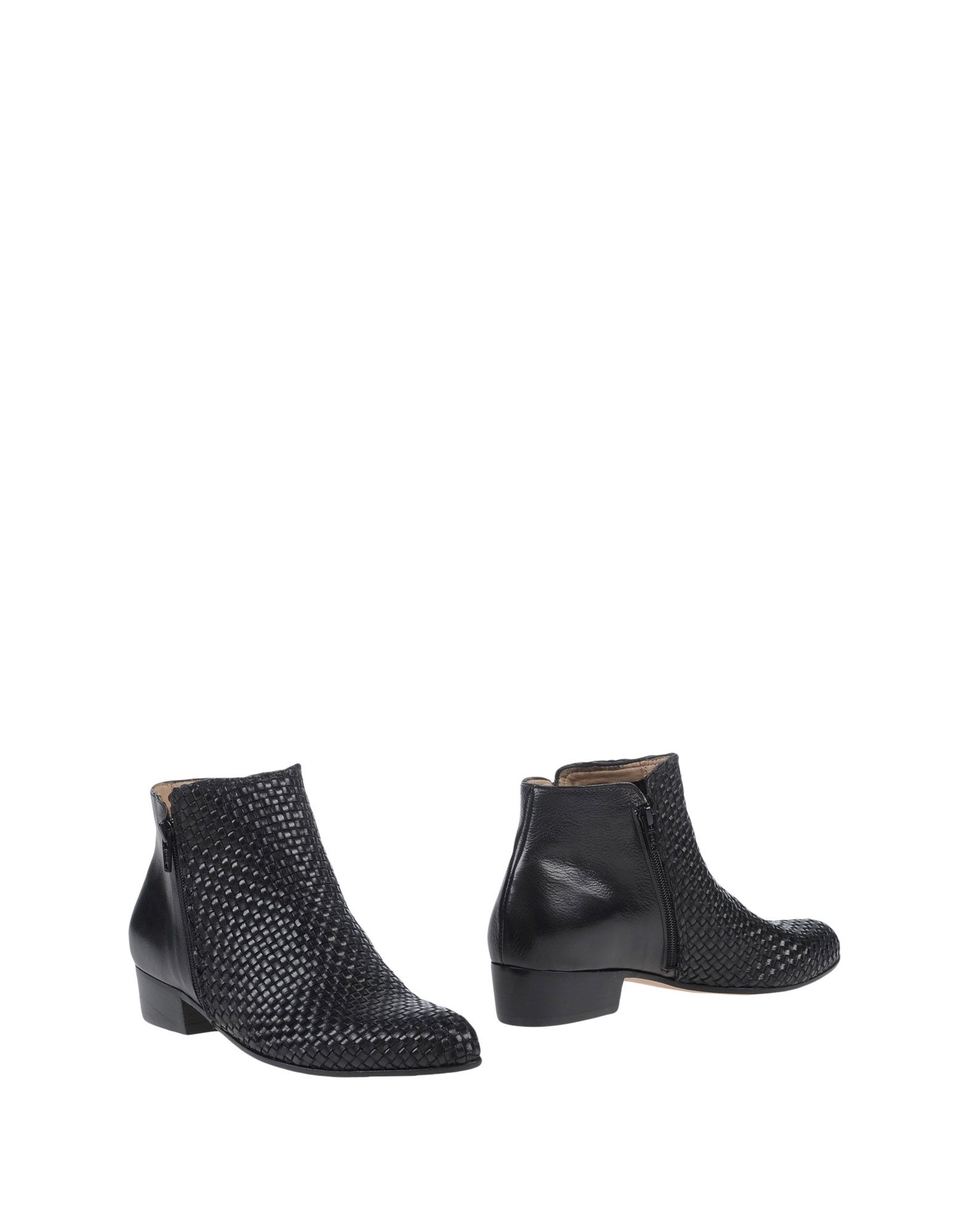 Chelsea Boots Calpierre Donna - 11408064WP Chelsea Boots Calpierre Calpierre Calpierre Donna - 11408064WP 066c0c