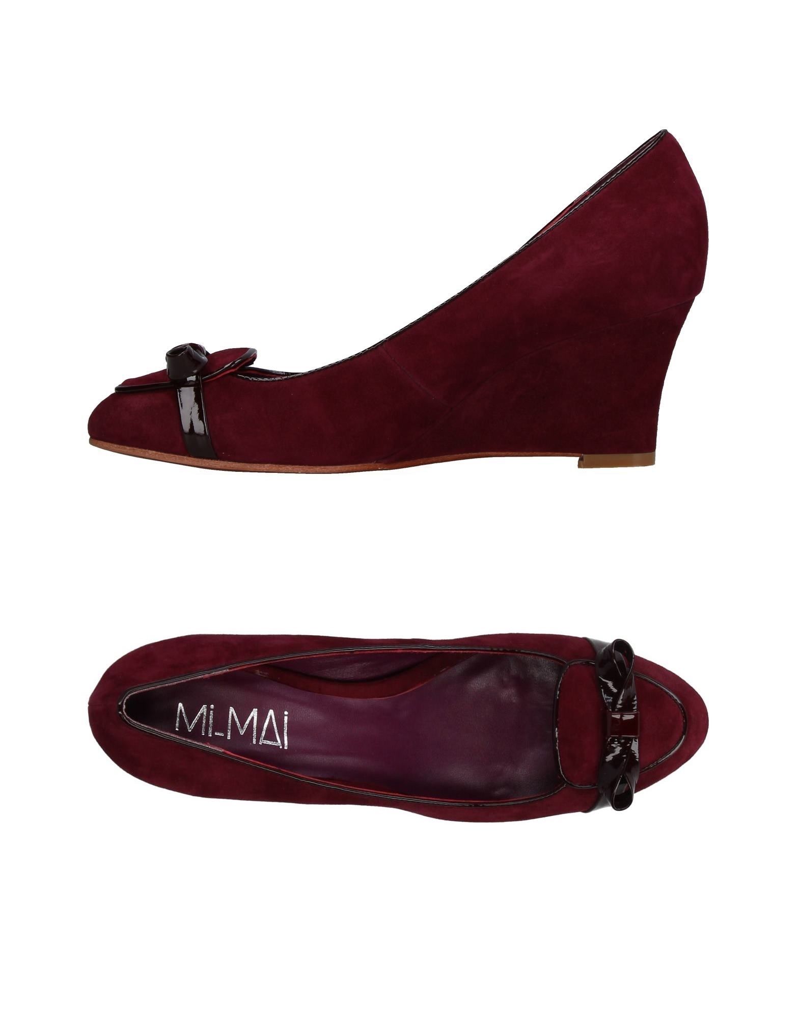 Haltbare Mode billige Schuhe Mi/Mai Pumps Damen 11408076FA Heiße Schuhe Haltbare Mode billige Schuhe Mi/Mai Pumps Damen 11408076FA Heiße Schuhe