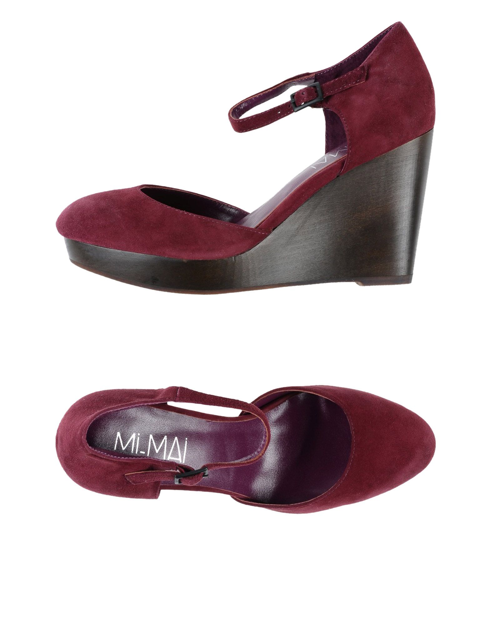 Décolleté Mi/Mai Donna - 11408135CS Scarpe economiche e buone Décolleté Mi/Mai Donna - 11408135CS Scarpe economiche e buone