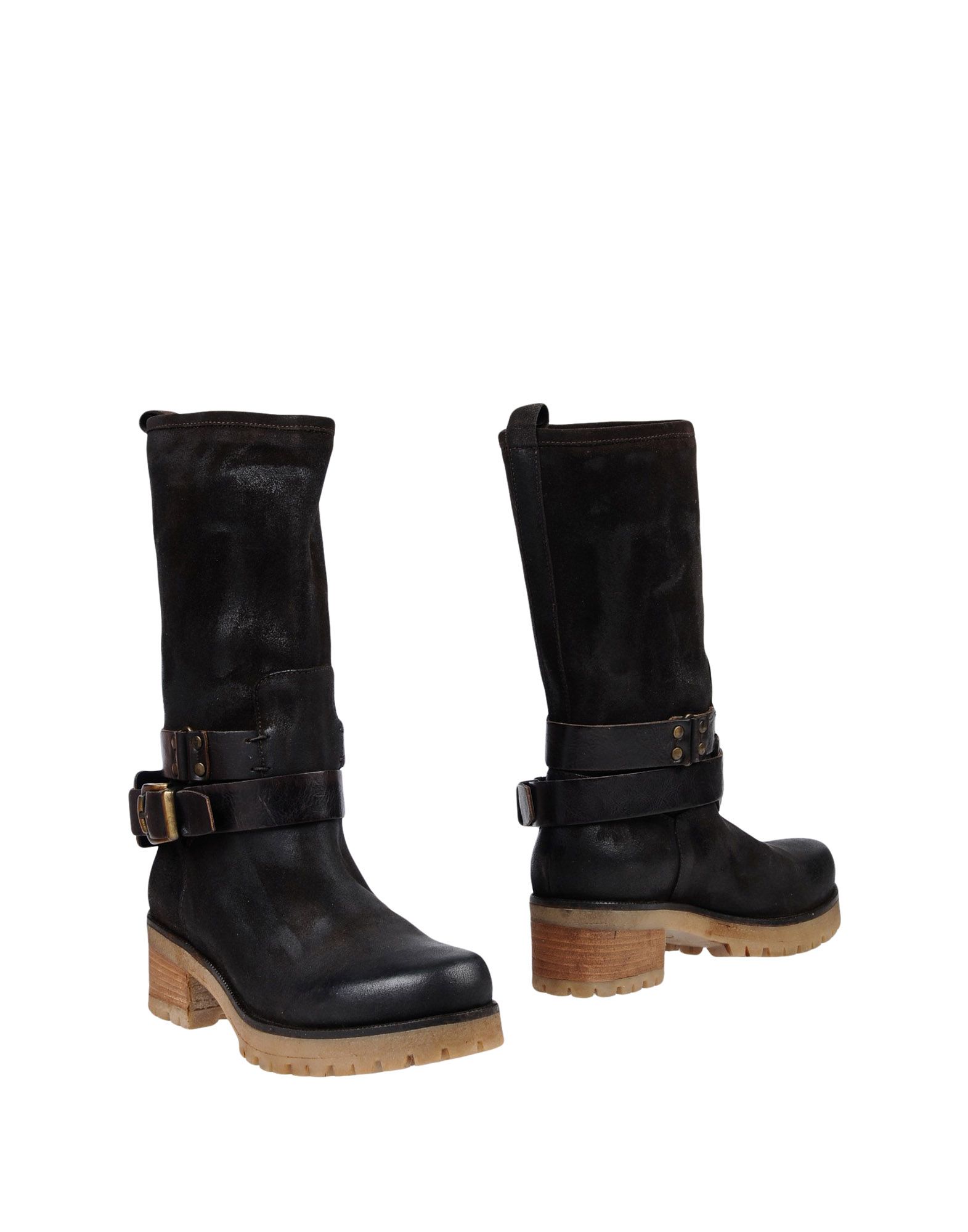 Gut um billige Schuhe zu tragenBryan Blake Stiefelette Damen 11408210RL Gut um billige Schuhe zu tragenBryan Blake Stiefelette Damen 11408210RL