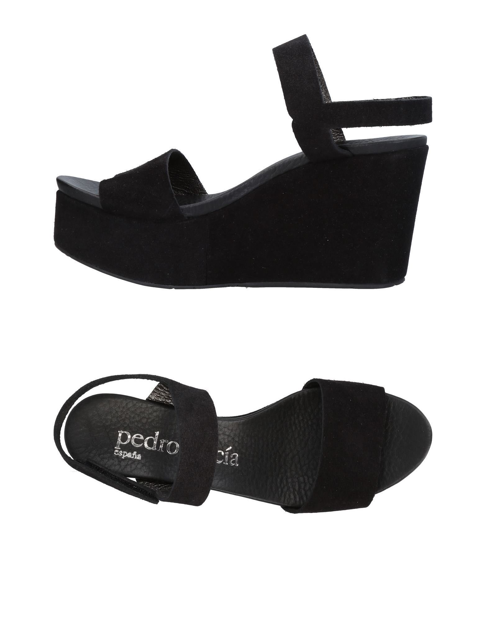 Stilvolle billige Schuhe Pedro García Sandalen Damen 11408216HI Stilvolle billige Schuhe Pedro García Sandalen Damen 11408216HI