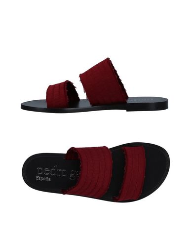 Zapatos de mujer baratos zapatos de mujer Sandalia Pedro García Mujer - Sandalias Pedro García - 11408227QQ Burdeos Zapatos de mujer baratos zapatos de mujer Sandalia Pedro García Mujer - Sandalias Pedro García - 11408227QQ Burdeos