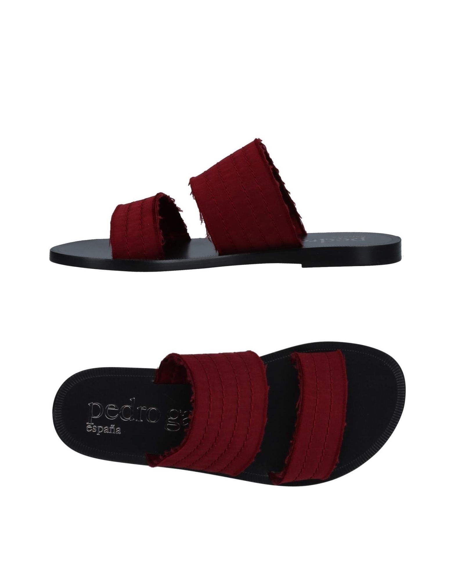 Pedro García Sandalen Damen 11408227QQ Gute Qualität beliebte Schuhe Pedro García Sandalen Damen 11408227QQ Gute Qualität beliebte Schuhe
