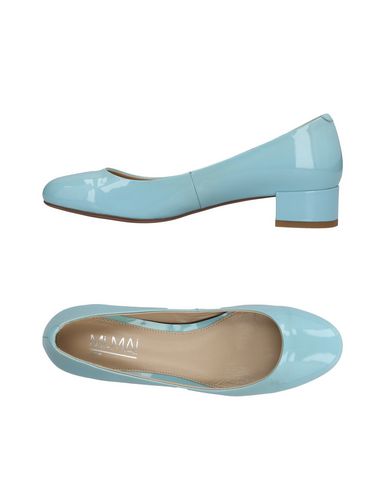 Los zapatos más populares para hombres y mujeres Zapato De Salón Mi/Mai Mujer - Salones Mi/Mai - 11408231LW Azul celeste Los zapatos más populares para hombres y mujeres Zapato De Salón Mi/Mai Mujer - Salones Mi/Mai - 11408231LW Azul celeste