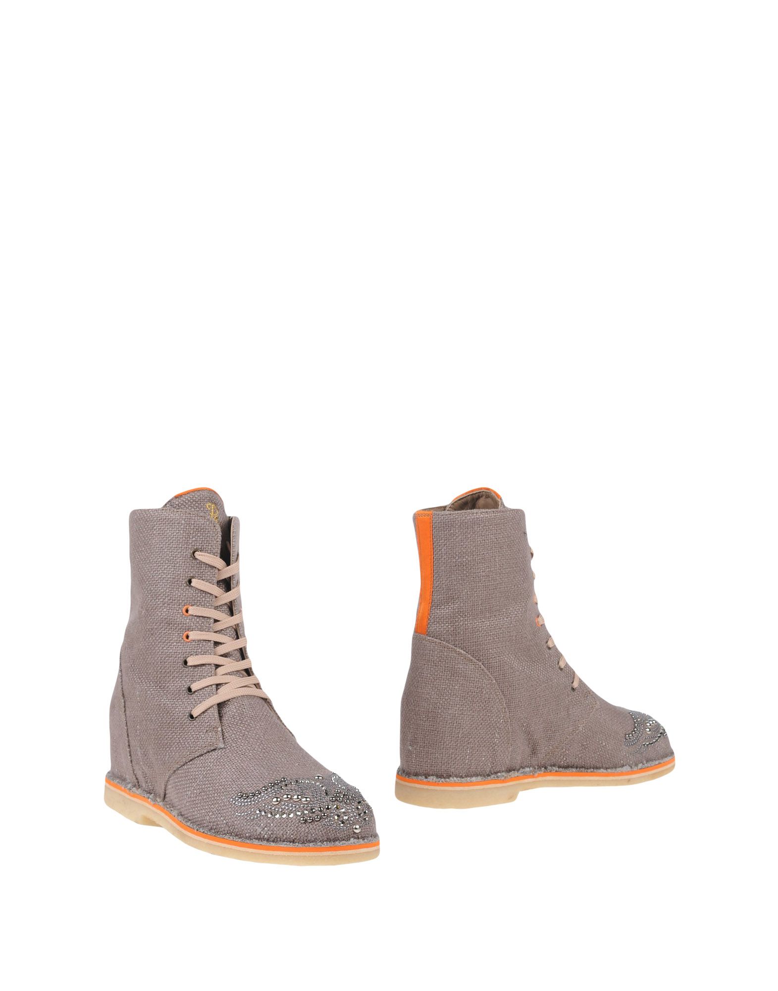 Passion Blanche Stiefelette Damen 11408237MW Gute Qualität beliebte Schuhe Passion Blanche Stiefelette Damen 11408237MW Gute Qualität beliebte Schuhe