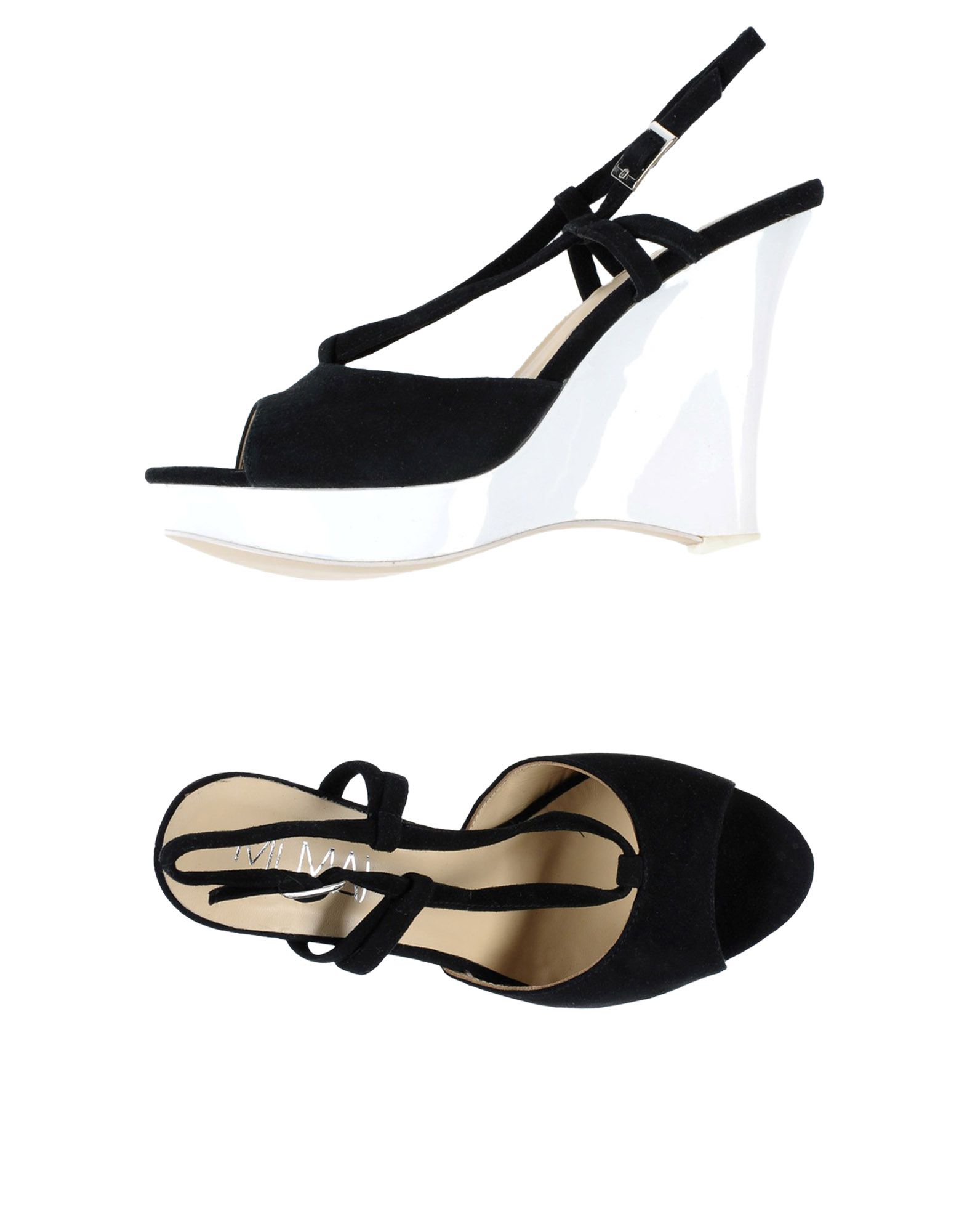 Mi/Mai Sandalen Damen 11408272XJ Gute Qualität beliebte Schuhe Mi/Mai Sandalen Damen 11408272XJ Gute Qualität beliebte Schuhe