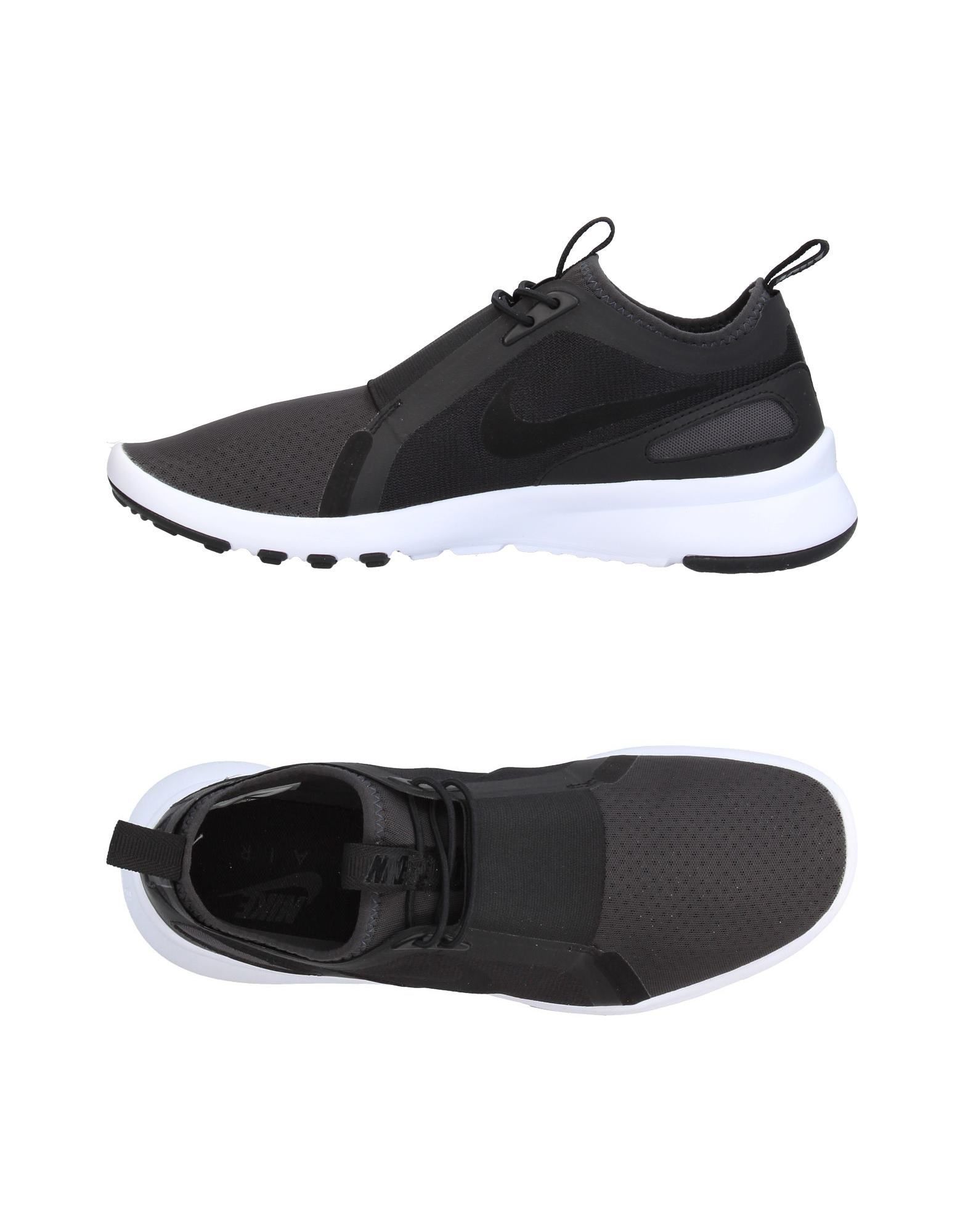 Haltbare Mode billige Schuhe Nike Sneakers Herren 11408292MS Heiße Schuhe Haltbare Mode billige Schuhe Nike Sneakers Herren 11408292MS Heiße Schuhe