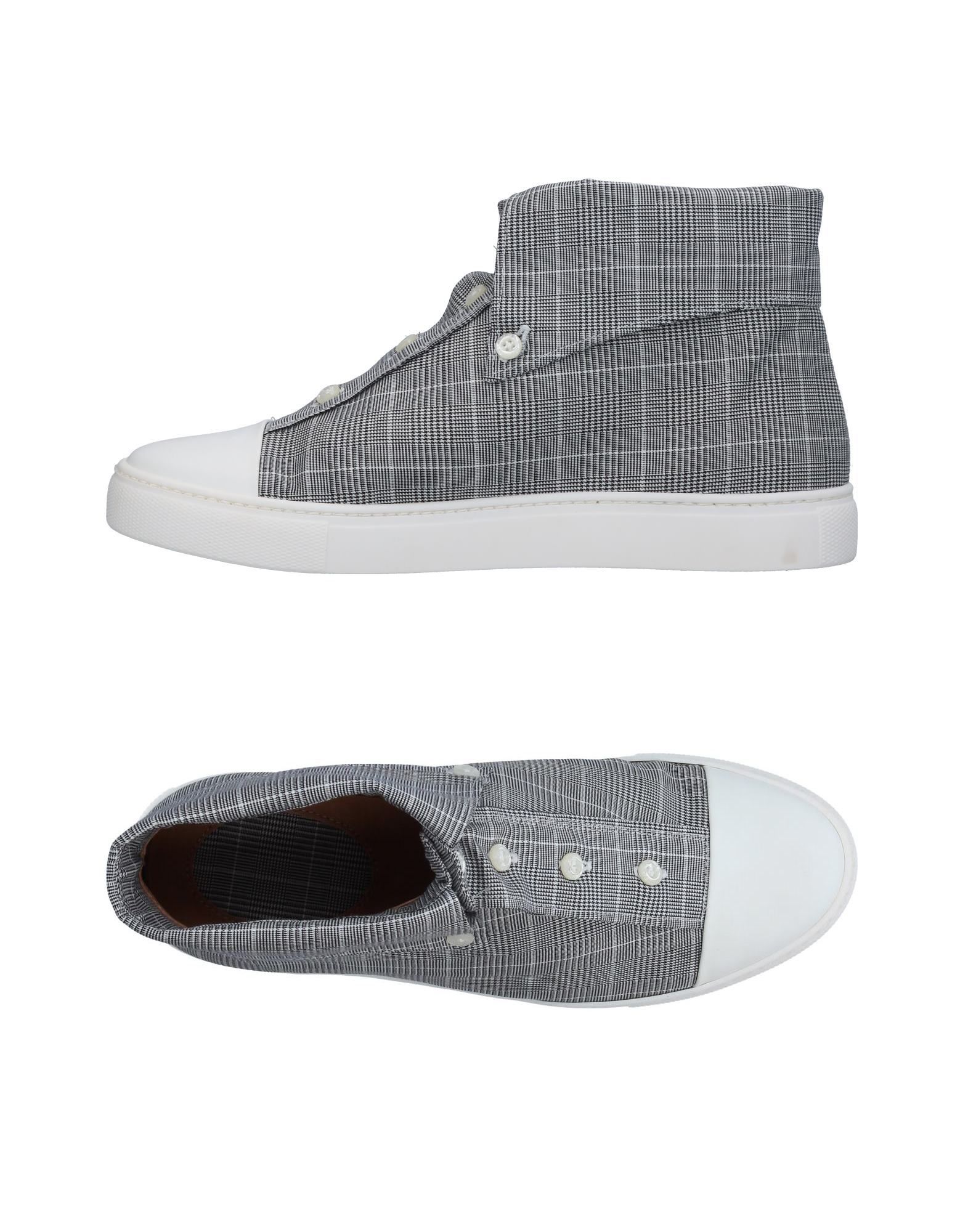 Stivaletti Mexicana Donna - 11382674IR Scarpe economiche e buone Stivaletti Mexicana Donna - 11382674IR Scarpe economiche e buone