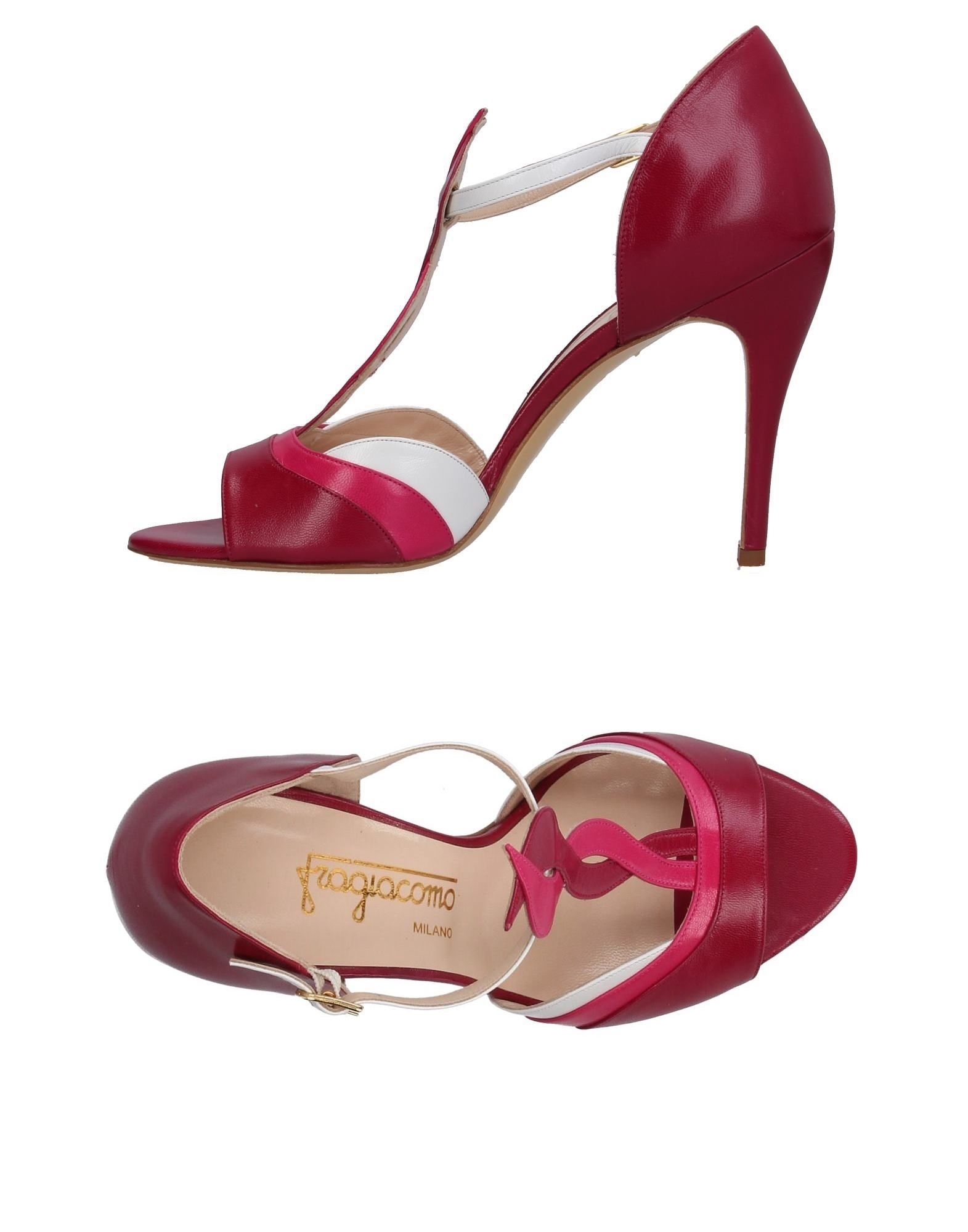 Haltbare Mode billige Schuhe Fragiacomo Sandalen Damen 11408373UX Heiße Schuhe Haltbare Mode billige Schuhe Fragiacomo Sandalen Damen 11408373UX Heiße Schuhe