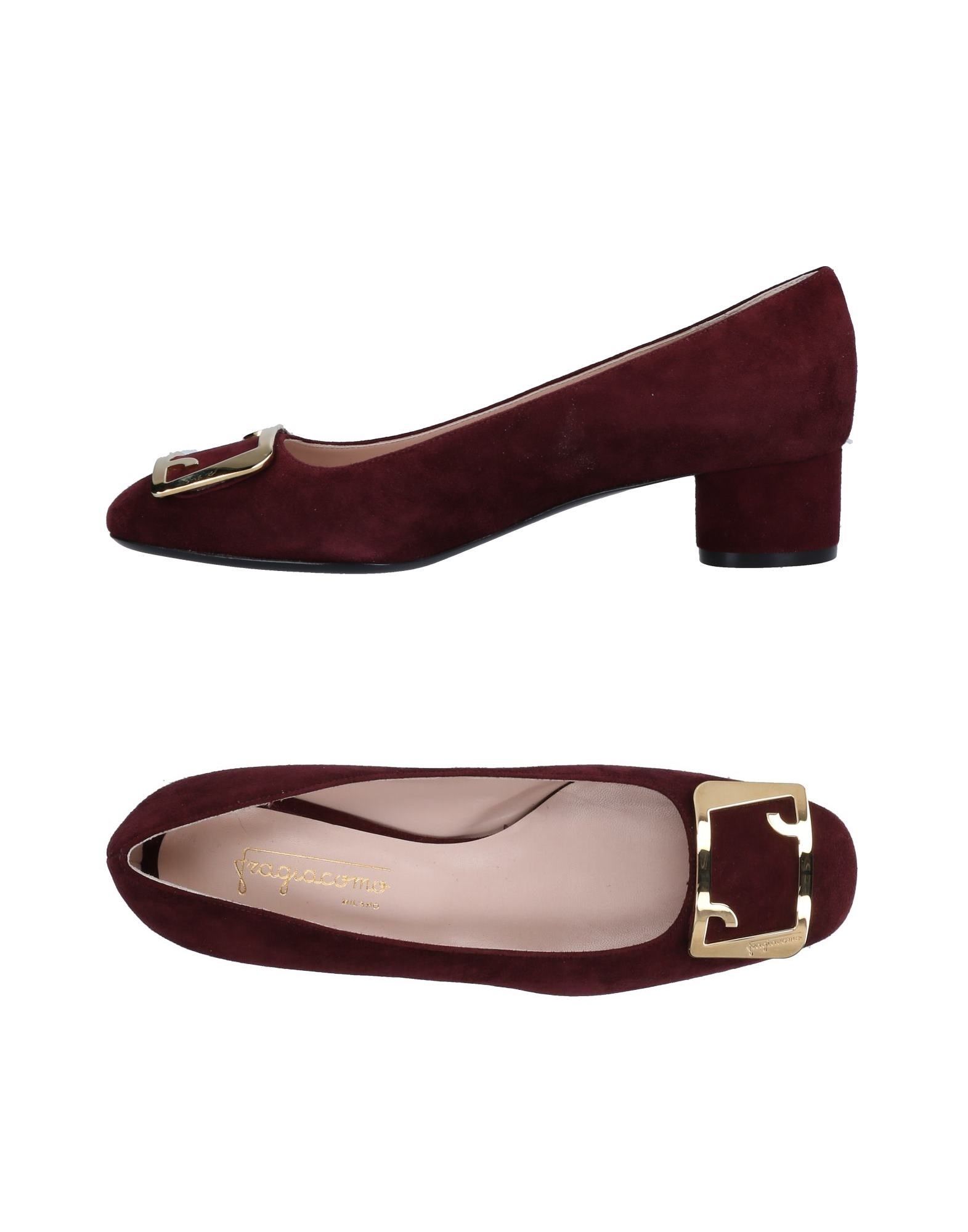 Sandali Manas Donna - 11505977DK Scarpe economiche e buone Sandali Manas Donna - 11505977DK Scarpe economiche e buone