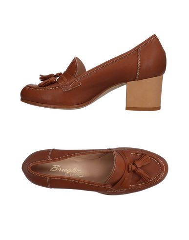 Zapatos de mujer baratos zapatos de mujer Mocasín F.Lli Bruglia Mujer - Mocasines F.Lli Bruglia - 11408407CP Camel Zapatos de mujer baratos zapatos de mujer Mocasín F.Lli Bruglia Mujer - Mocasines F.Lli Bruglia - 11408407CP Camel
