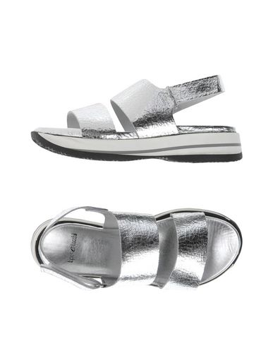 Venta de liquidación de temporada Sandalia Tipe E Tacchi Mujer - Sandalias Tipe E Tacchi - 11408411DT Plata Venta de liquidación de temporada Sandalia Tipe E Tacchi Mujer - Sandalias Tipe E Tacchi - 11408411DT Plata
