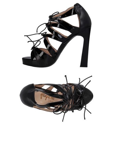 Casual salvaje Sandalia Fragiacomo Mujer - Sandalias Fragiacomo - 11408420FU Blanco Casual salvaje Sandalia Fragiacomo Mujer - Sandalias Fragiacomo - 11408420FU Blanco