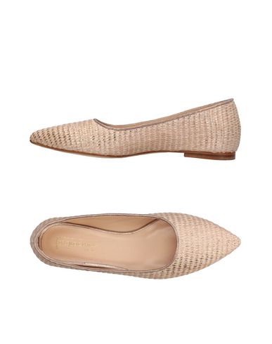 Zapatos de mujer baratos zapatos de mujer Bailarina Fragiacomo Mujer - Bailarinas Fragiacomo - 11408430HH Zapatos de mujer baratos zapatos de mujer Bailarina Fragiacomo Mujer - Bailarinas Fragiacomo - 11408430HH