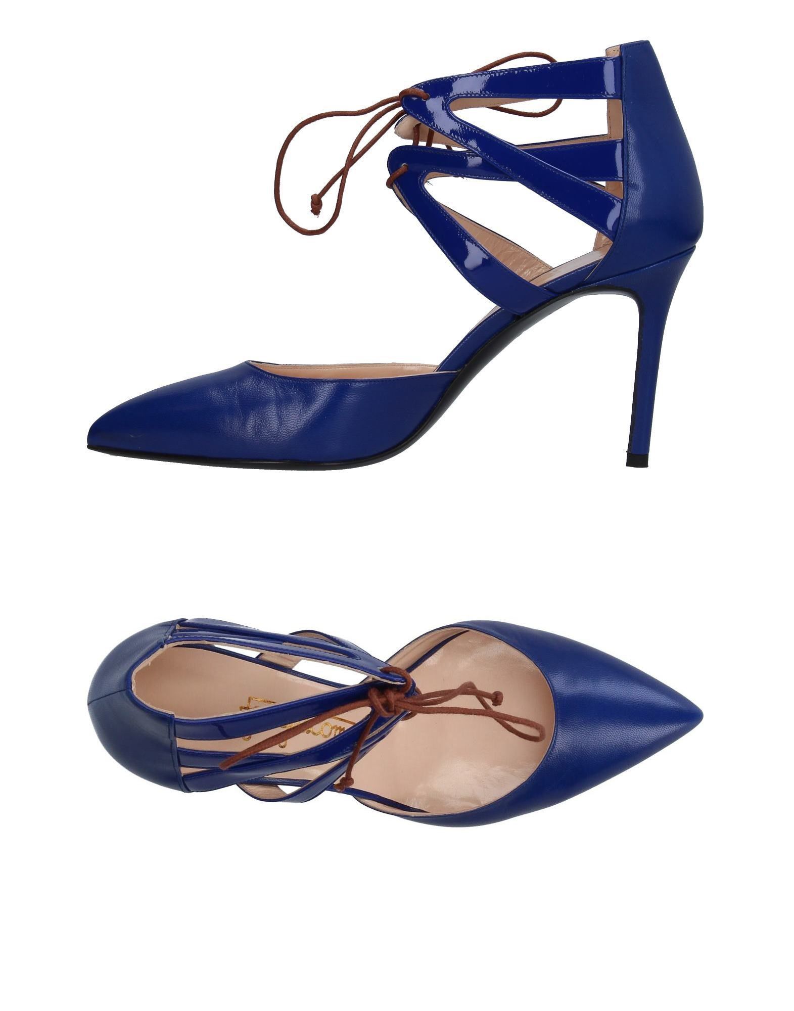 Moda Sandali Fragiacomo Donna - 11408434KL Moda Sandali Fragiacomo Donna - 11408434KL