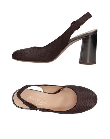Los zapatos más populares para hombres y mujeres Zapato De Salón F.Lli Bruglia Mujer - Salones F.Lli Bruglia - 11408443CD Cacao Los zapatos más populares para hombres y mujeres Zapato De Salón F.Lli Bruglia Mujer - Salones F.Lli Bruglia - 11408443CD Cacao