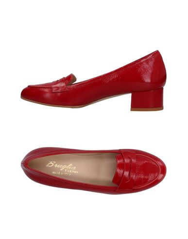 Descuento de la marca Mocasín F.Lli Bruglia Mujer - Mocasines F.Lli Bruglia - 11408447BA Ladrillo Descuento de la marca Mocasín F.Lli Bruglia Mujer - Mocasines Bruglia F.Lli Bruglia Mocasines - 11408447BA Ladrillo 48dc8b