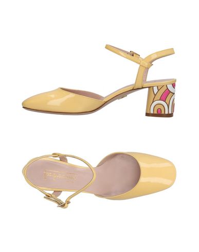 Los zapatos más populares para hombres y mujeres Sandalia Fragiacomo Mujer - Sandalias Fragiacomo - 11408470BQ Amarillo Los zapatos más populares para hombres y mujeres Sandalia Fragiacomo Mujer - Sandalias Fragiacomo - 11408470BQ Amarillo