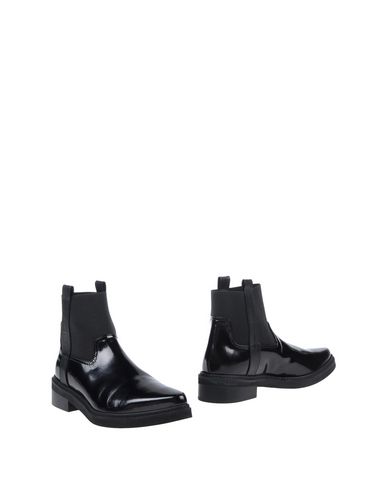 Zapatos casuales salvajes Botas Chelsea Fiorifrancesi Mujer - Botas Chelsea Fiorifrancesi - 11408482RQ Zapatos casuales salvajes Botas Chelsea Fiorifrancesi Mujer - Botas Chelsea Fiorifrancesi - 11408482RQ
