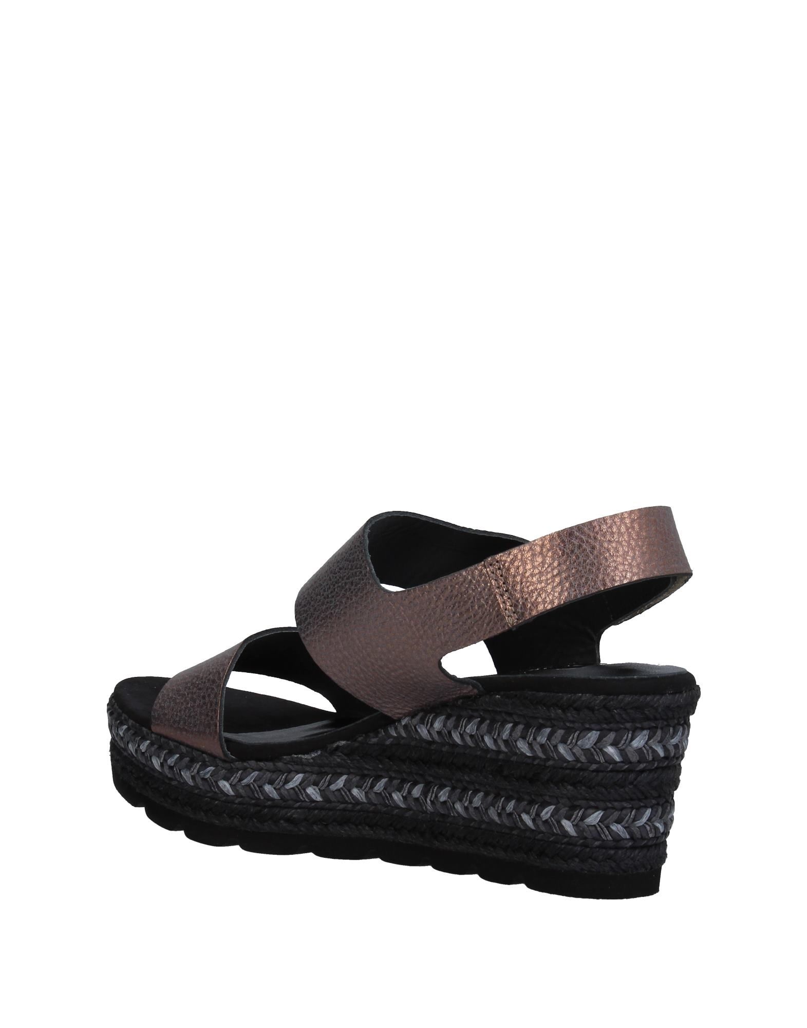 Moda Moda Moda Sandali Kanna Donna - 11408540FS c39098 Moda Moda Moda Sandali Kanna Donna - 11408540FS c39098