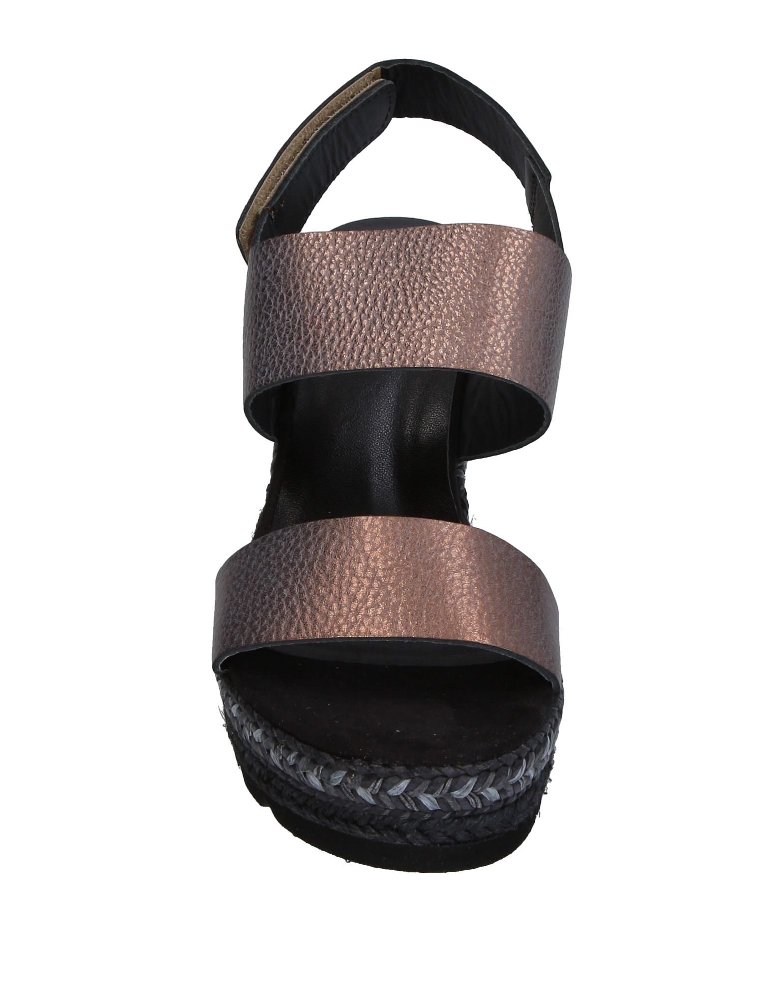 Moda Moda Moda Sandali Kanna Donna - 11408540FS c39098 Moda Moda Moda Sandali Kanna Donna - 11408540FS c39098