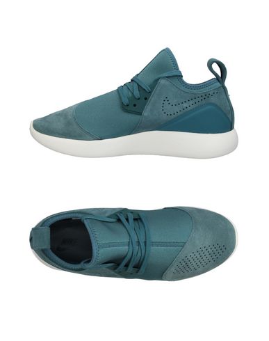 Zapatos con descuento Zapatillas Nike Hombre - Zapatillas Nike - 11408541FX Negro Zapatos con descuento Zapatillas Nike Hombre - Zapatillas Nike - 11408541FX Negro