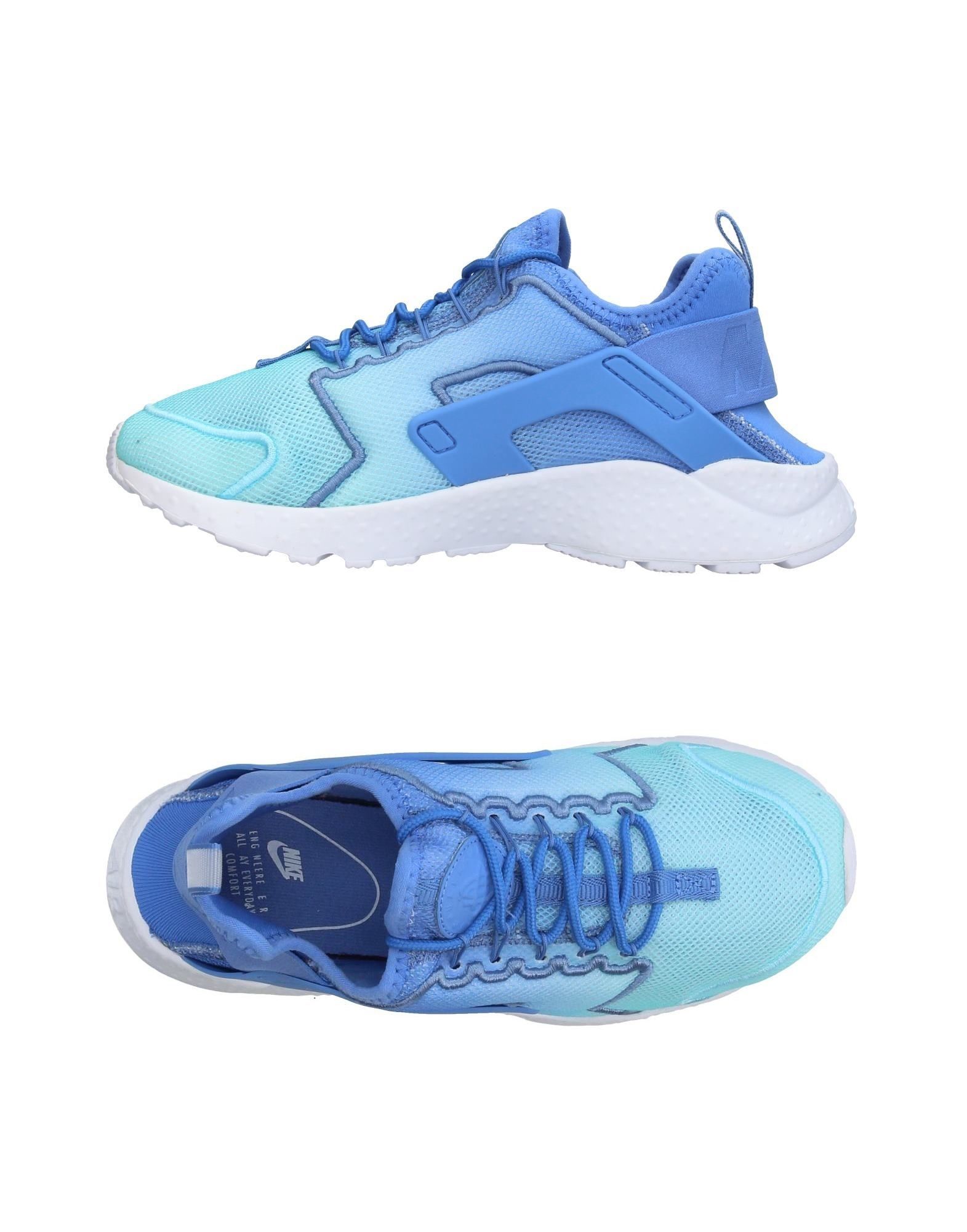 Sneakers Nike Donna - 11408545UF Scarpe economiche e buone Sneakers Nike Donna - 11408545UF Scarpe economiche e buone