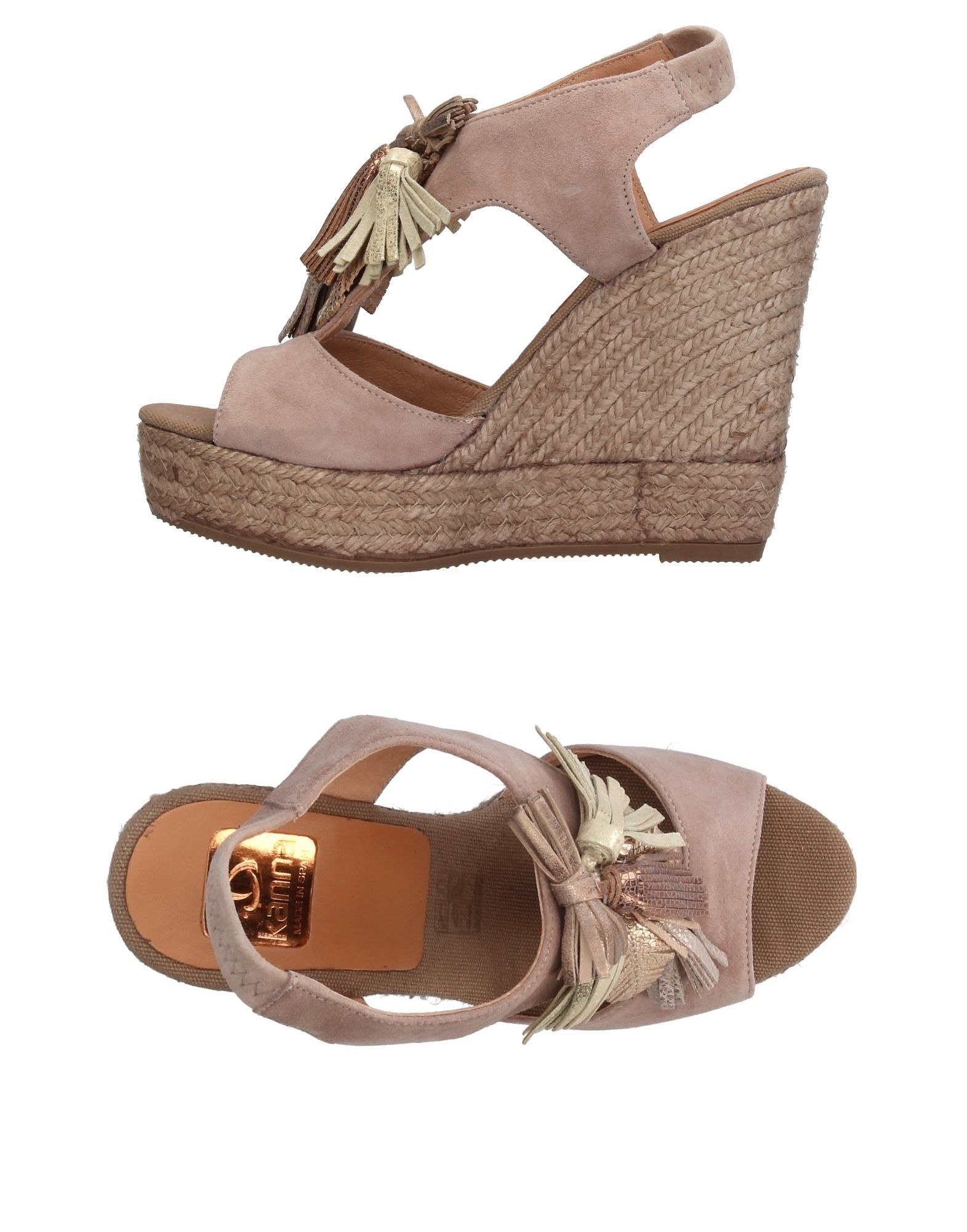 Sandali Kanna Donna - 11408559EI Scarpe economiche e buone Sandali Kanna Donna - 11408559EI Scarpe economiche e buone
