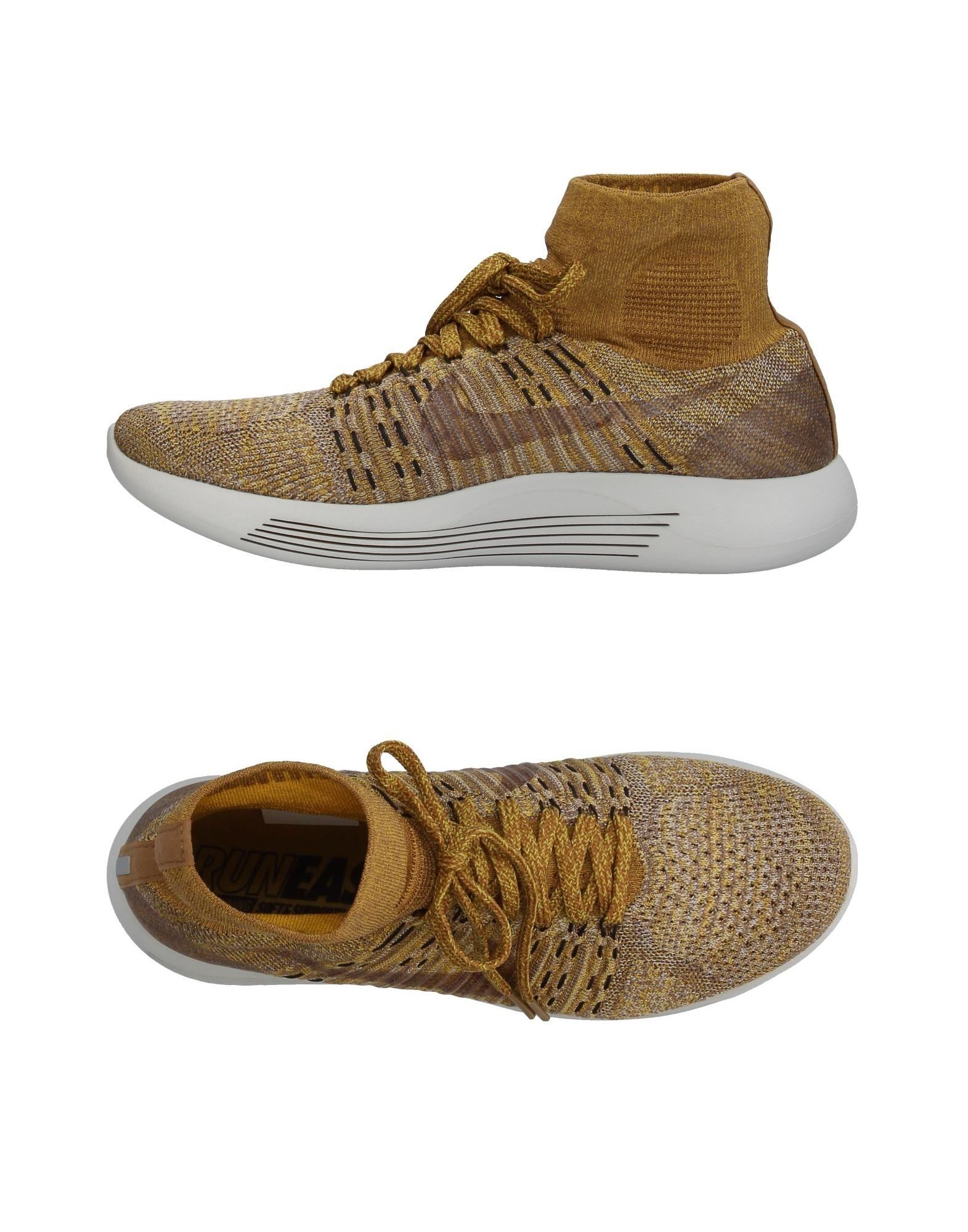 Rabatt echte Schuhe Nike Sneakers Herren 11408560KT Rabatt echte Schuhe Nike Sneakers Herren 11408560KT