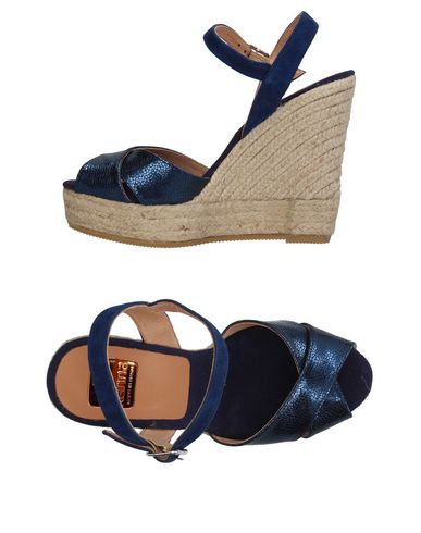 Casual salvaje Sandalia Kanna Mujer - Sandalias Kanna - 11408565DN Azul oscuro Casual salvaje Sandalia Kanna Mujer - Sandalias Kanna - 11408565DN Azul oscuro