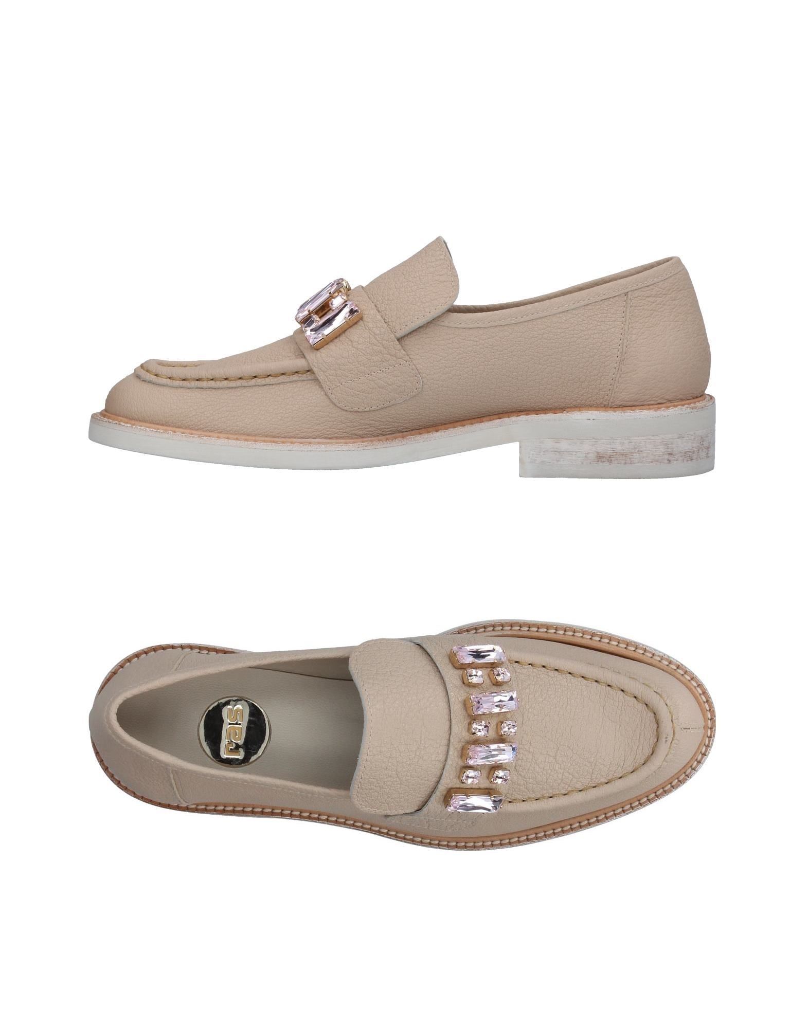 Mocassino Ras Donna - 11408570JU Scarpe economiche e buone Mocassino Ras Donna - 11408570JU Scarpe economiche e buone