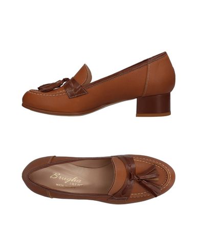 Venta de liquidación de temporada Mocasín F.Lli Bruglia Mujer - Mocasines F.Lli Bruglia - 11408578XN Cuero Venta de liquidación de temporada Mocasín F.Lli Bruglia Mujer - Mocasines F.Lli Bruglia - 11408578XN Cuero