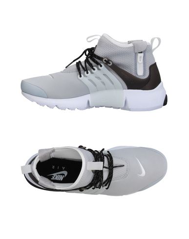 Zapatos con descuento Zapatillas Nike Hombre - Zapatillas Nike - 11408586VL Gris perla Zapatos con descuento Zapatillas Nike Hombre - Zapatillas Nike - 11408586VL Gris perla