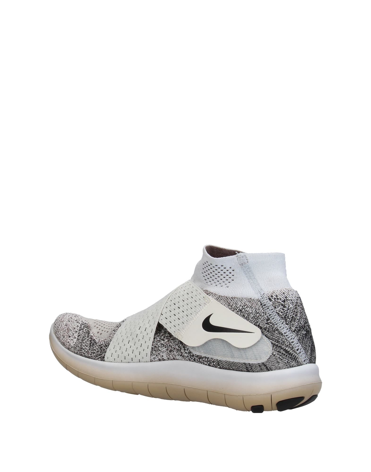 Sneakers Nike Nike Homme - Sneakers Nike Sneakers Gris clair Les chaussures les plus populaires pour les hommes et les femmes b5ed34 Sneakers Nike Nike Homme - Sneakers Nike Sneakers Gris clair Les chaussures les plus populaires pour les hommes et les femmes b5ed34
