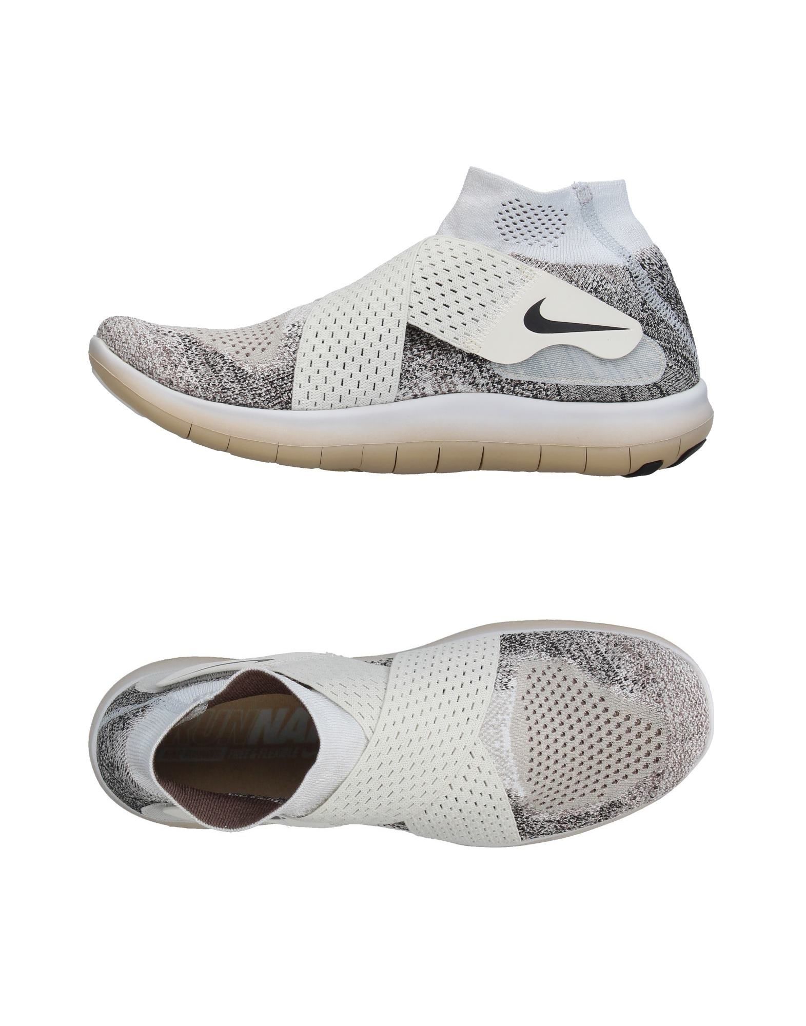Sneakers Nike Nike Homme - Sneakers Nike Sneakers Gris clair Les chaussures les plus populaires pour les hommes et les femmes b5ed34 Sneakers Nike Nike Homme - Sneakers Nike Sneakers Gris clair Les chaussures les plus populaires pour les hommes et les femmes b5ed34