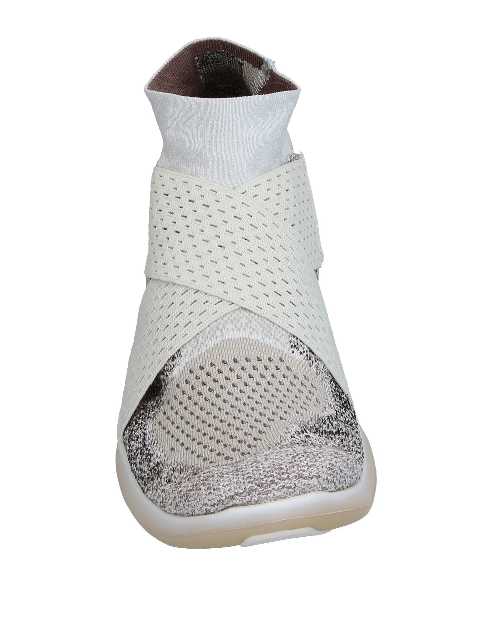 Sneakers Nike Nike Homme - Sneakers Nike Sneakers Gris clair Les chaussures les plus populaires pour les hommes et les femmes b5ed34 Sneakers Nike Nike Homme - Sneakers Nike Sneakers Gris clair Les chaussures les plus populaires pour les hommes et les femmes b5ed34