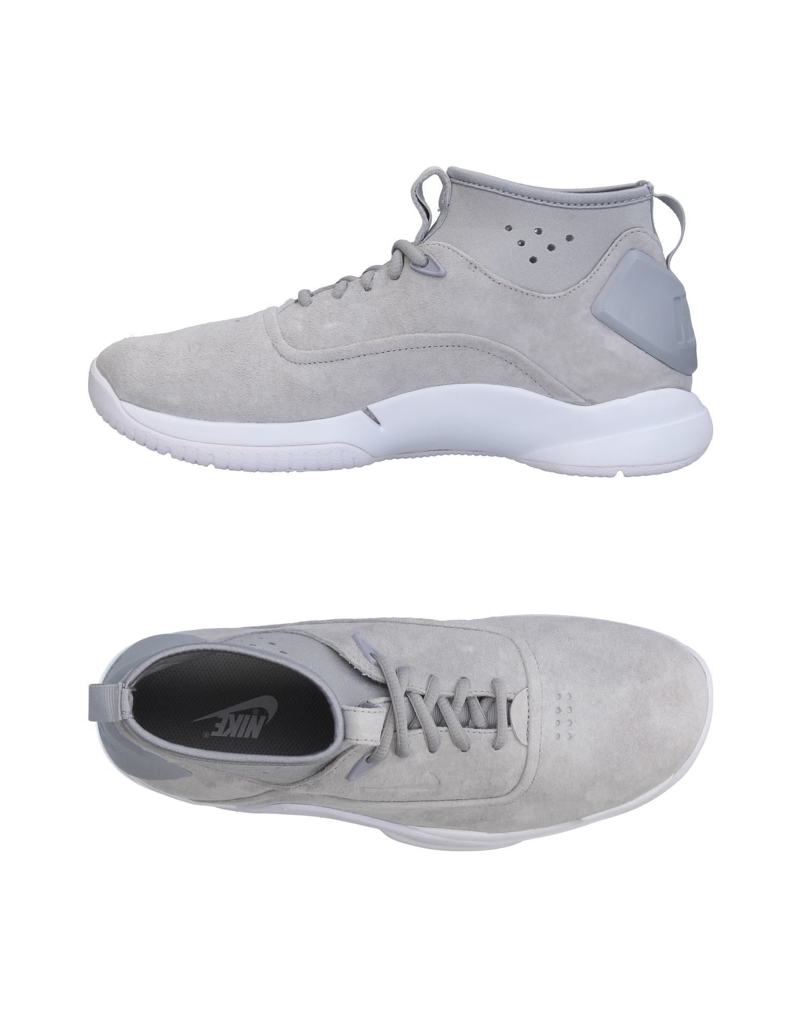 Sneakers Nike Uomo - 11408616RS Scarpe economiche e buone Sneakers Nike Uomo - 11408616RS Scarpe economiche e buone