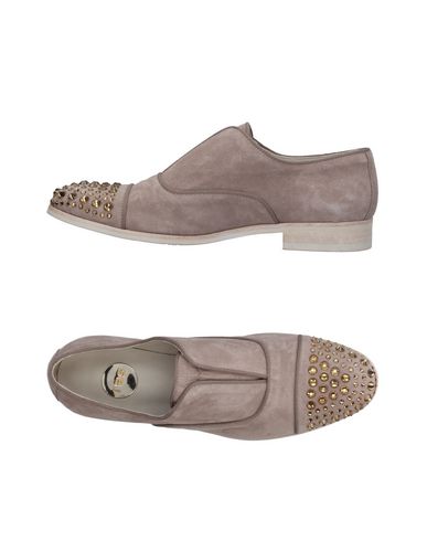 Venta de liquidación de temporada Mocasín Ras Mujer - Mocasines Ras - 11408619DE Gris perla Venta de liquidación de temporada Mocasín Ras Mujer - Ras Mocasines Ras - - 11408619DE Gris perla 033a7d