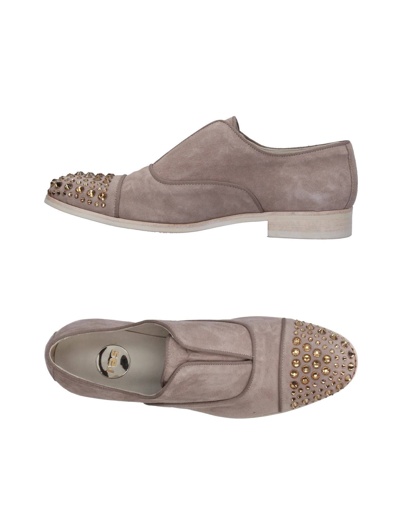 Mocassino Ras Donna - 11408619DE Scarpe economiche e buone Mocassino Ras Donna - 11408619DE Scarpe economiche e buone
