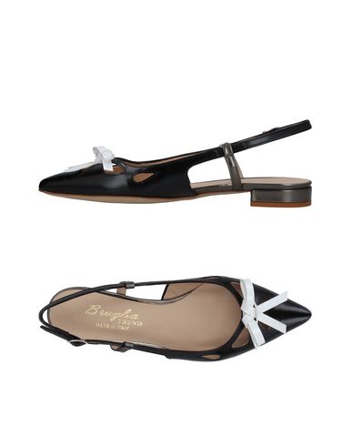 Descuento de la marca Sandalia F.Lli Bruglia Mujer - Sandalias F.Lli Bruglia - 11408628XE Negro Descuento de la marca Sandalia F.Lli Bruglia Mujer - Sandalias F.Lli Bruglia - 11408628XE Negro