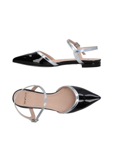 Los últimos zapatos de descuento para hombres y mujeres Bailarina Tipe E Tacchi Mujer - Bailarinas Tipe E Tacchi - 11408657AS Los últimos zapatos de descuento para hombres y mujeres Bailarina Tipe E Tacchi Mujer - Bailarinas Tipe E Tacchi - 11408657AS
