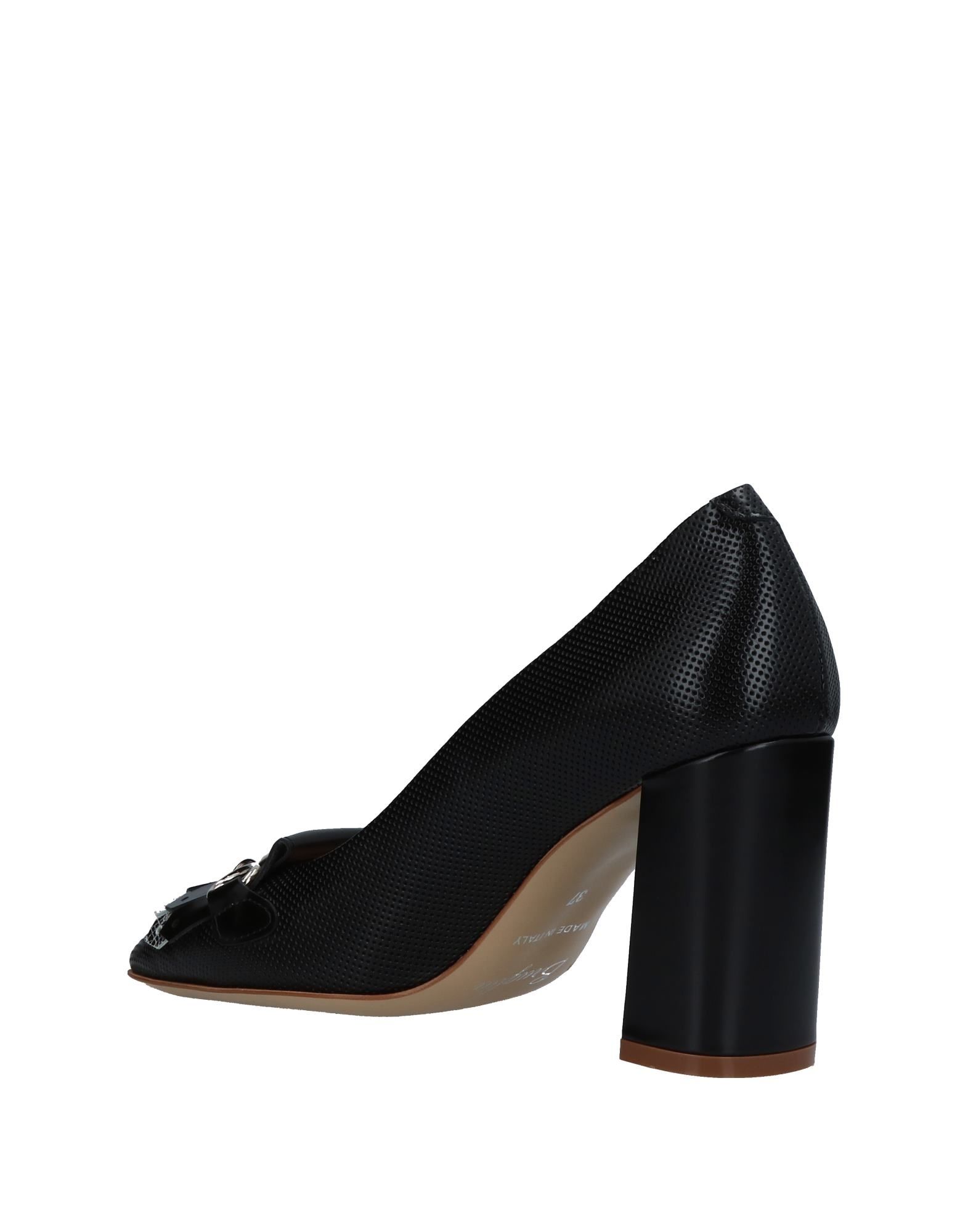F.Lli Bruglia Pumps Damen Neue 11408676UA Neue Schuhe 700ae8 F.Lli Bruglia Pumps Damen Neue 11408676UA Neue Schuhe 700ae8