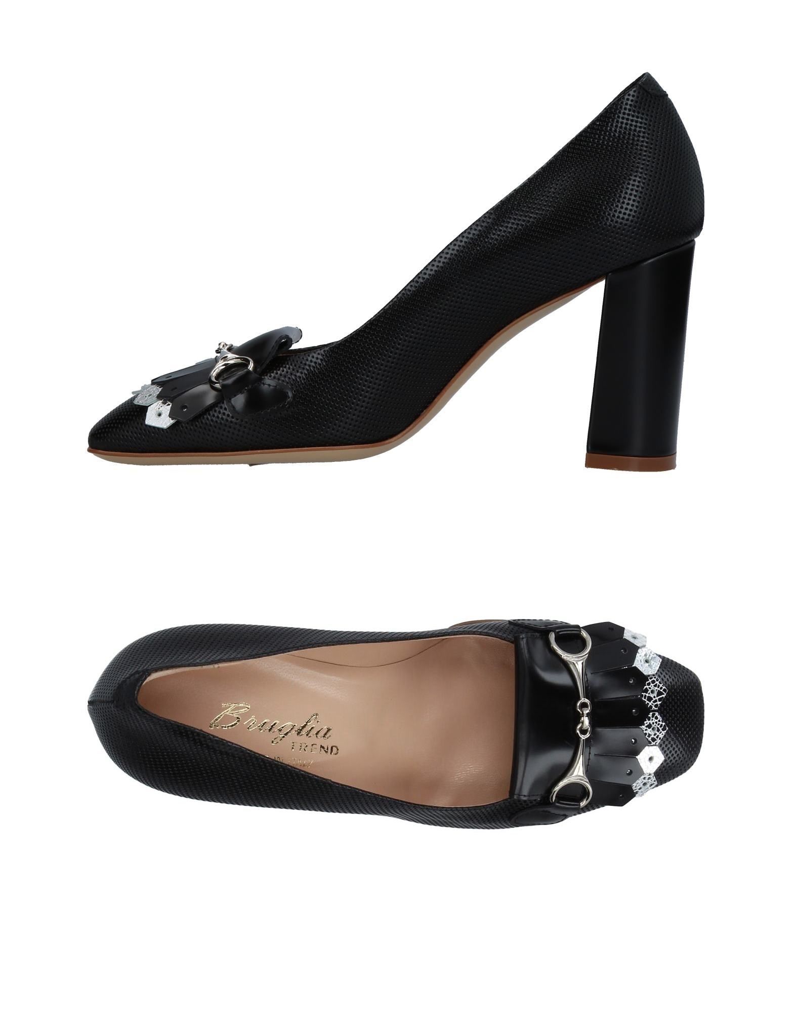 F.Lli Bruglia Pumps Damen 11408676UA Neue Schuhe F.Lli Bruglia Pumps Damen Neue 11408676UA Neue Schuhe 700ae8