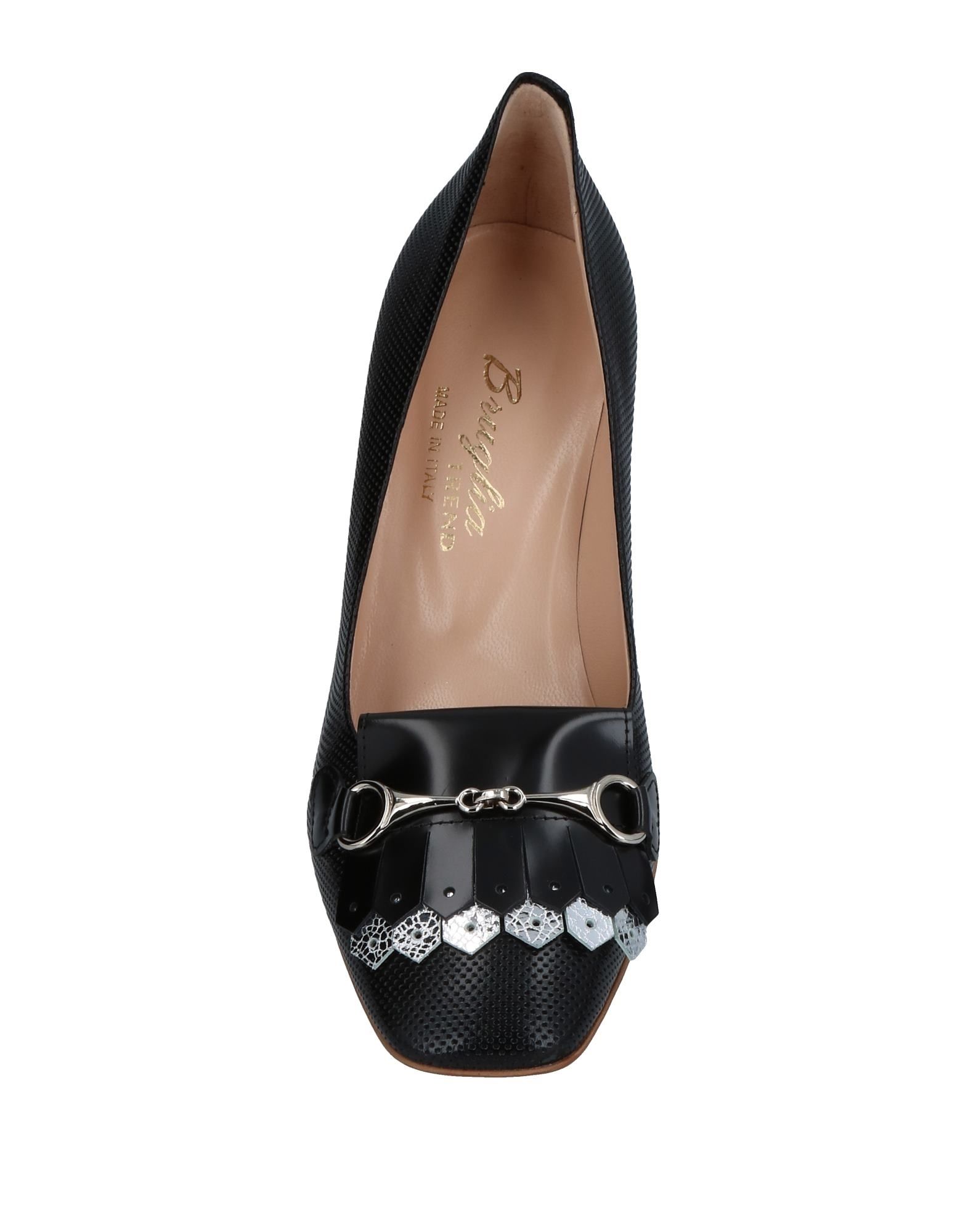 F.Lli Bruglia Pumps Damen Neue 11408676UA Neue Schuhe 700ae8 F.Lli Bruglia Pumps Damen Neue 11408676UA Neue Schuhe 700ae8