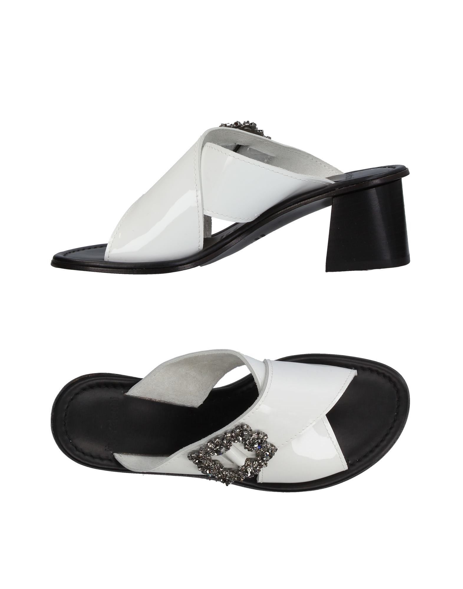 Fashion design Pepe jeans WALKER ROMANTIC White Shoes Sandals Women 6 7 7 5 8 5 9 10 11 12 Fashion design Pepe jeans WALKER ROMANTIC White Shoes Sandals Women 6 7 7 5 8 5 9 10 11 12