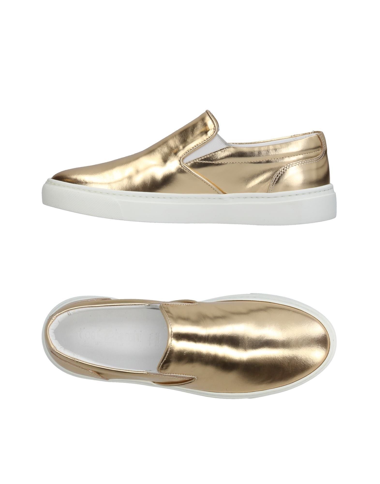 Tipe E Tacchi Sneakers Damen 11408717AG Gute Qualität beliebte Schuhe Tipe E Tacchi Sneakers Damen 11408717AG Gute Qualität beliebte Schuhe