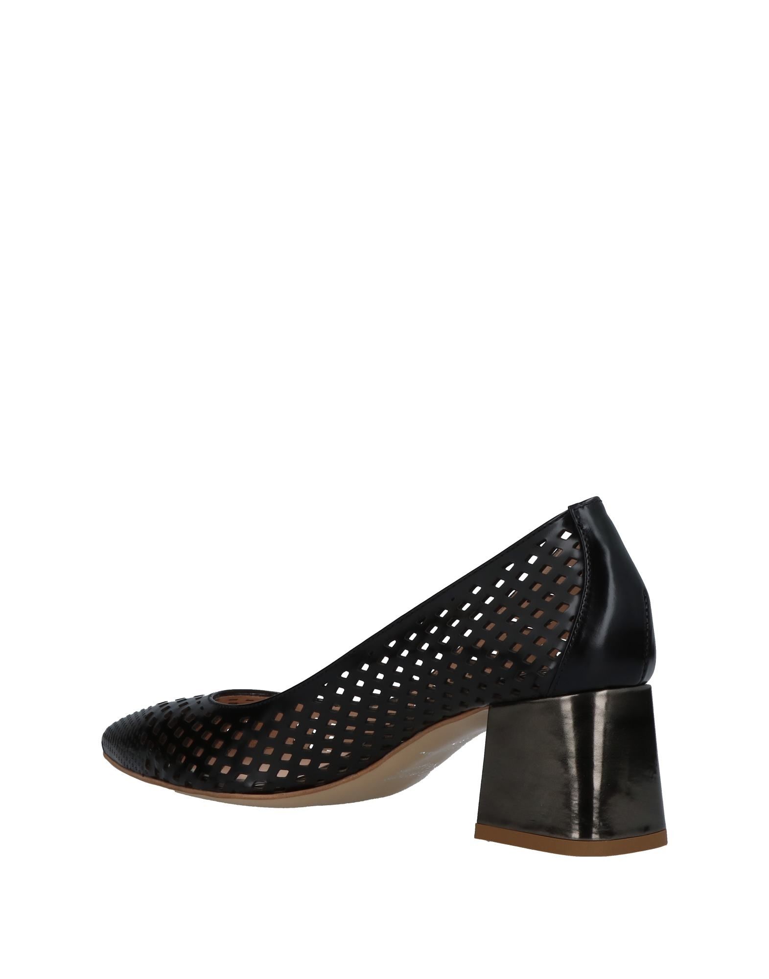 F.Lli Bruglia Pumps Damen Neue 11408758JR Neue Schuhe d802b1 F.Lli Bruglia Pumps Damen Neue 11408758JR Neue Schuhe d802b1