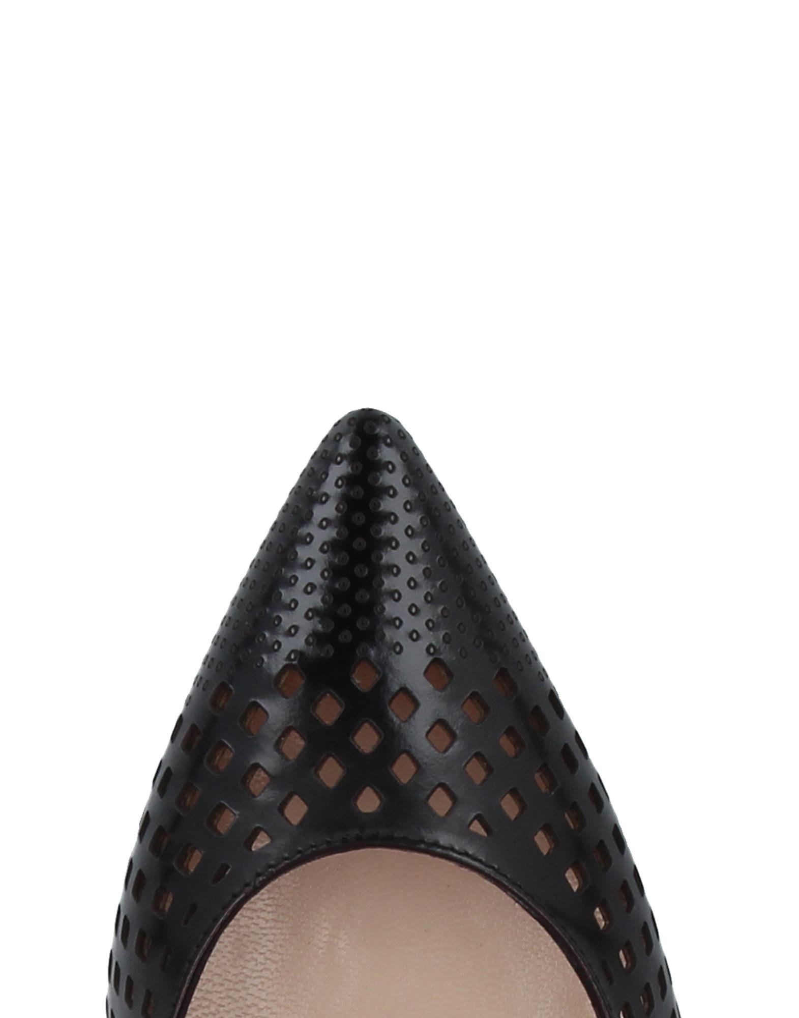 F.Lli Bruglia Pumps Damen Neue 11408758JR Neue Schuhe d802b1 F.Lli Bruglia Pumps Damen Neue 11408758JR Neue Schuhe d802b1