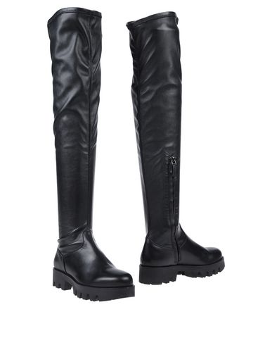 Gran descuento Bota J|D Julie Dee Mujer - Botas J|D Julie Dee - 11408765MT Gran descuento Bota J|D Julie Dee Mujer - Botas J|D Julie Dee - 11408765MT