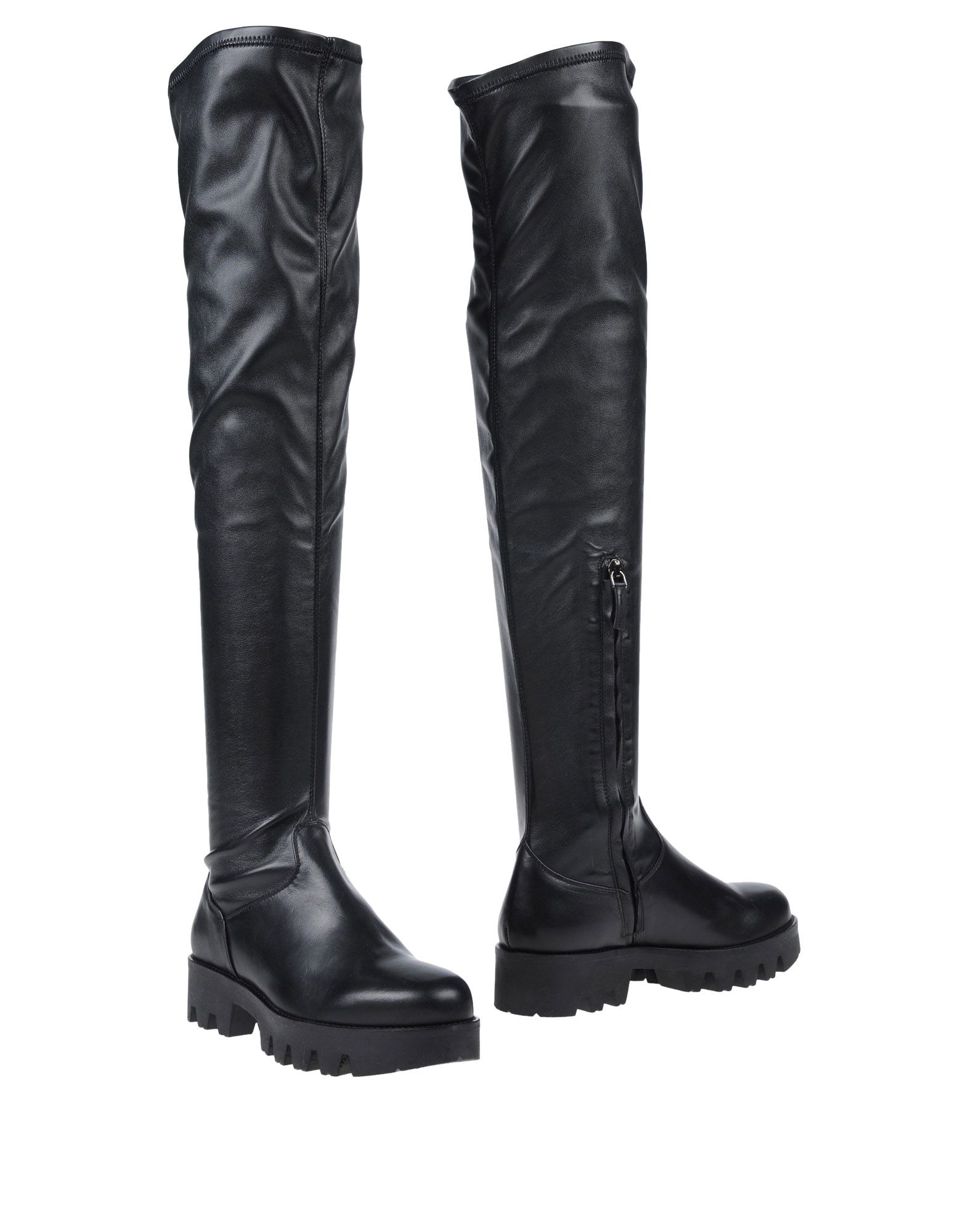 J|D Julie Dee Stiefel Damen 11408765MT Neue Schuhe J|D Julie Dee Stiefel Damen Stiefel 11408765MT Neue Schuhe ddd6f0